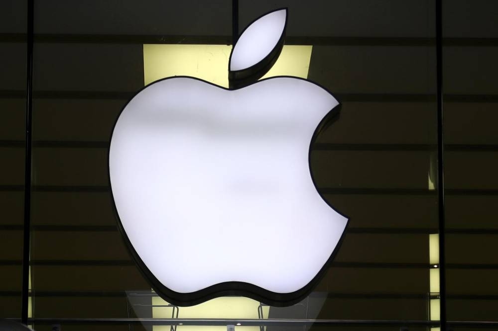 Judge allows antitrust lawsuit against Apple to proceed
