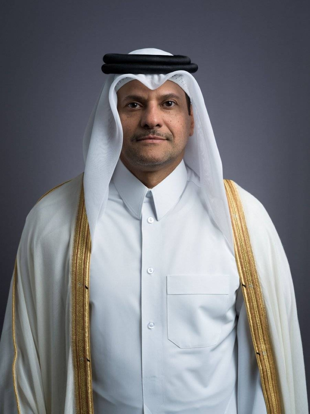 Cabinet hails fruitful interaction between legislative and executive authorities