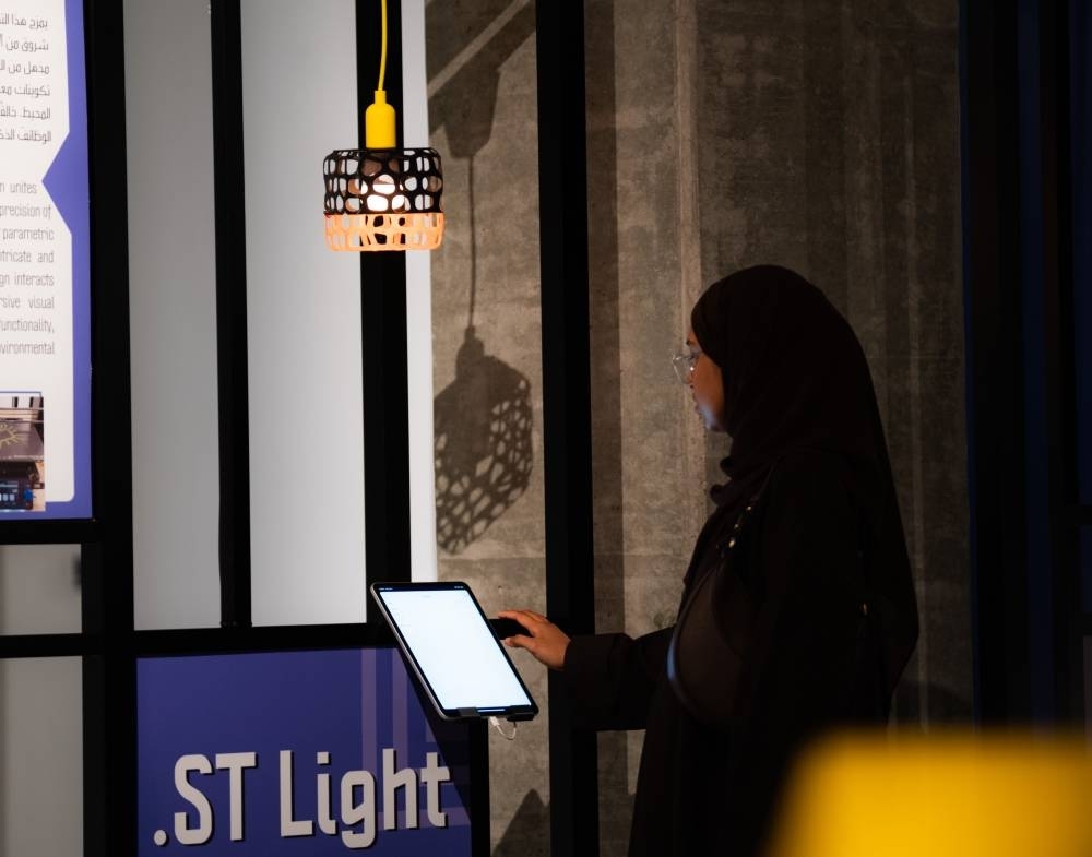 MCIT celebrates youth innovations in digital manufacturing