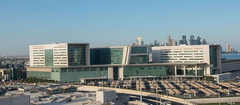 HMC inks pact with four private hosps to reduce patient waiting time