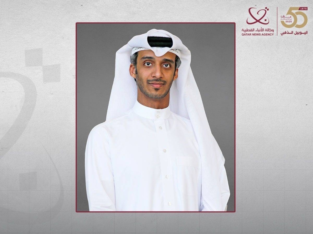 ‘QCDC serves as a link betweeneducation and labour market'