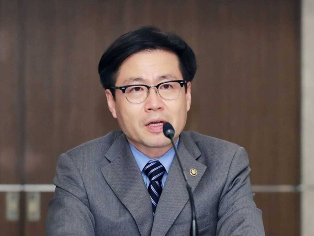 South Korea focuses on maximising ‘practical interests' in trade talks with US: Trade minister