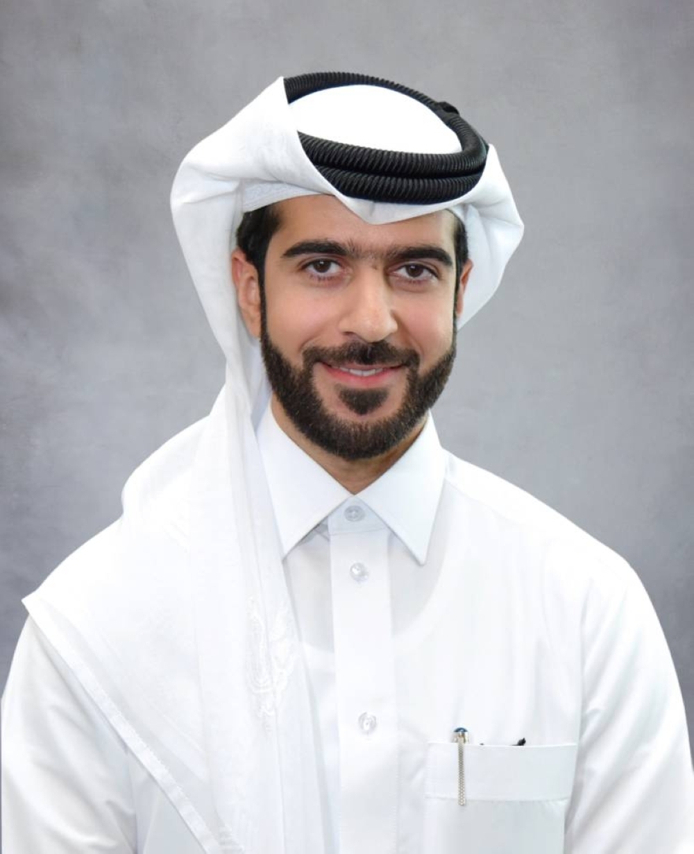 QIIB announces 15 winners of Joud savings account quarterly