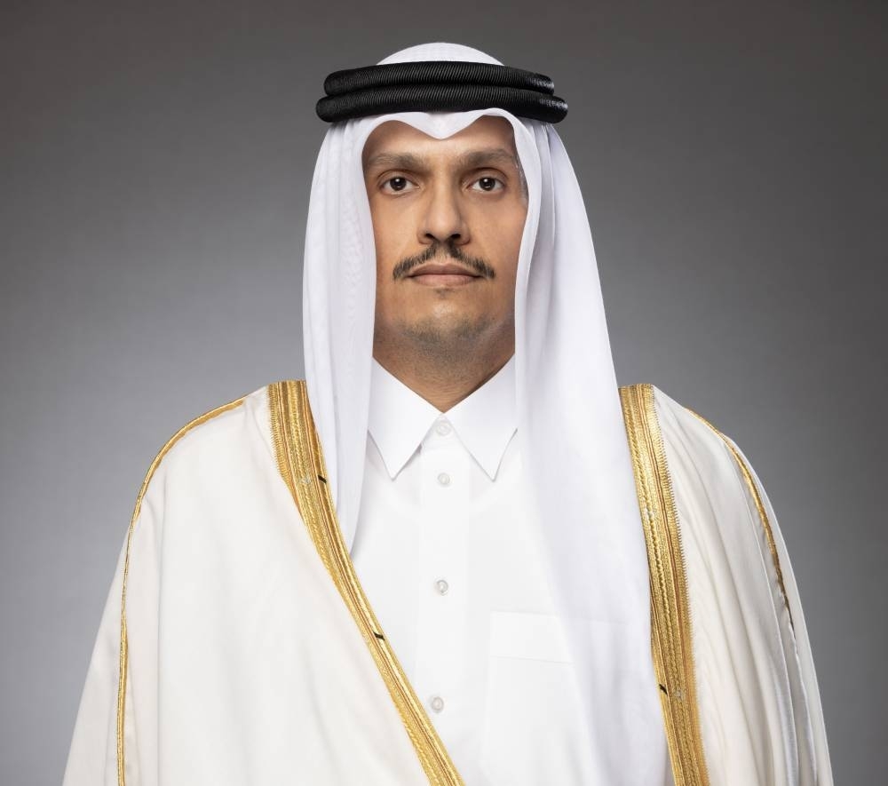 PM congratulates high school graduates on their success