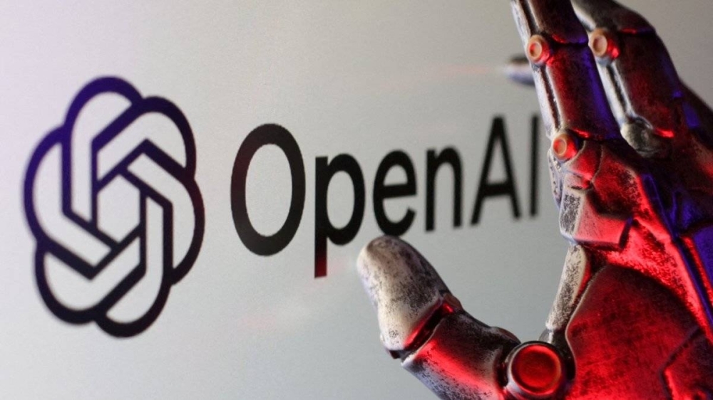 OpenAI reportedly close to releasing web browser challenging Chrome