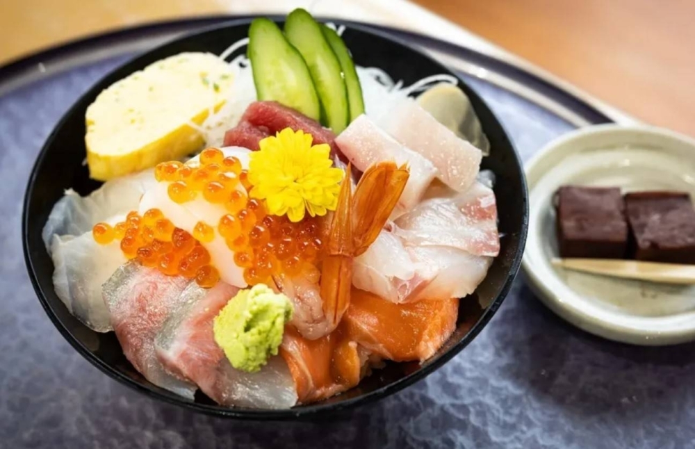 Cashless tipping gains ground in Japan with Dinii's new feature