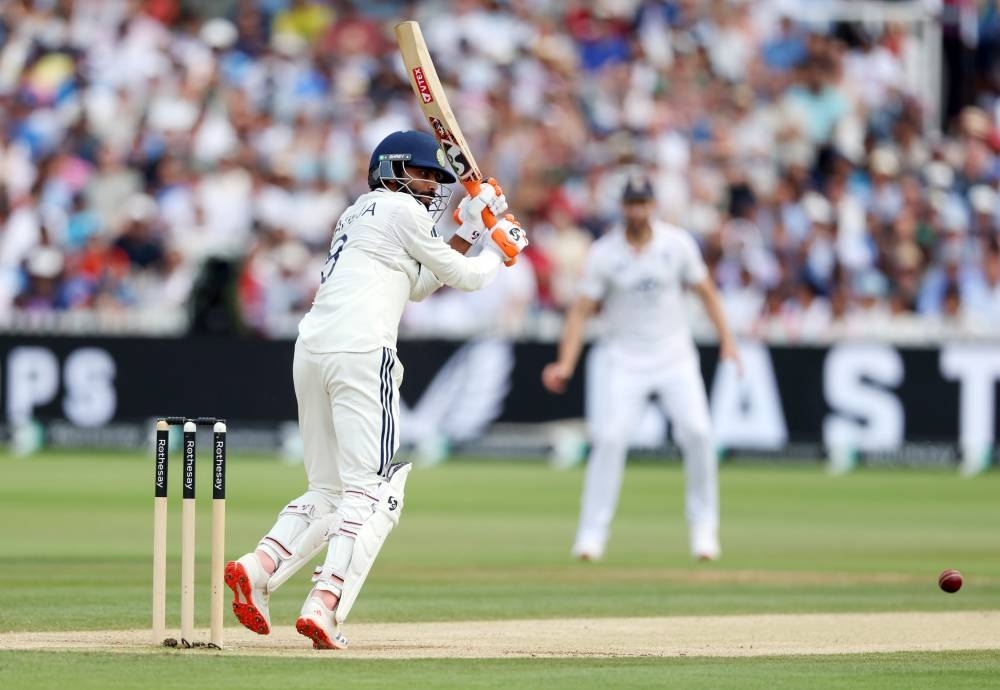 Stokes inspires England to win over stubborn India