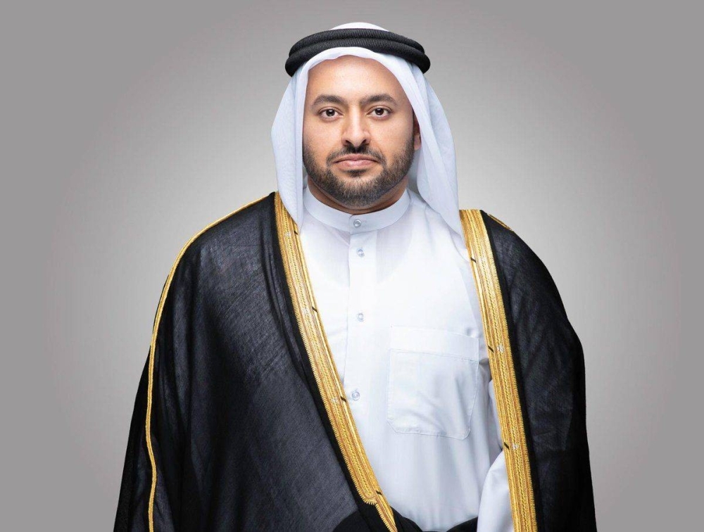 Qatar follows developments in southern Syria with deep concern: Al Khulaifi