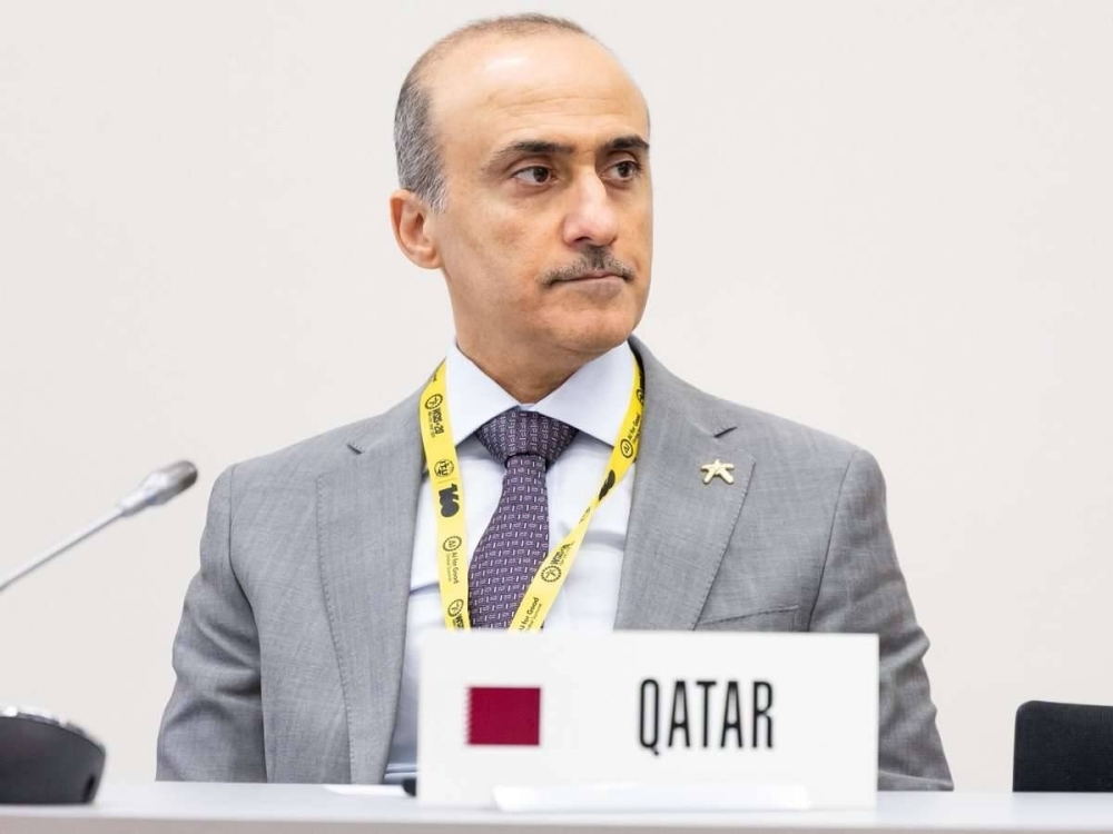 MCIT participates in WSIS+20 Forum 2025