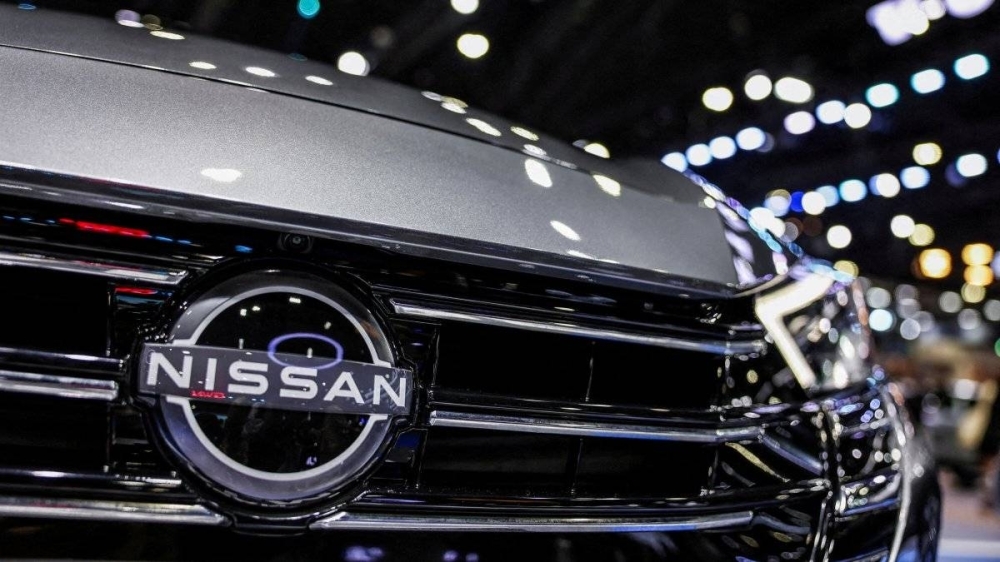 Struggling Nissan to shut its Oppama plant in Japan to cut costs