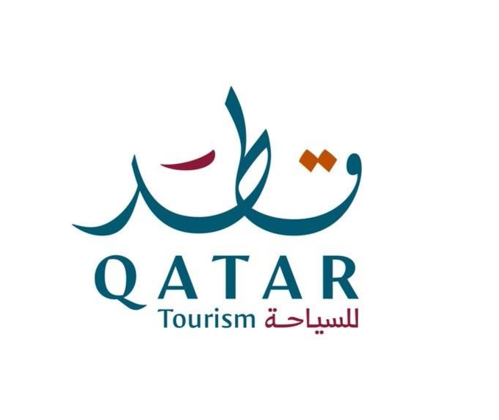 Qatar Tourism reveals judges for 3rd Qatar Tourism Awards