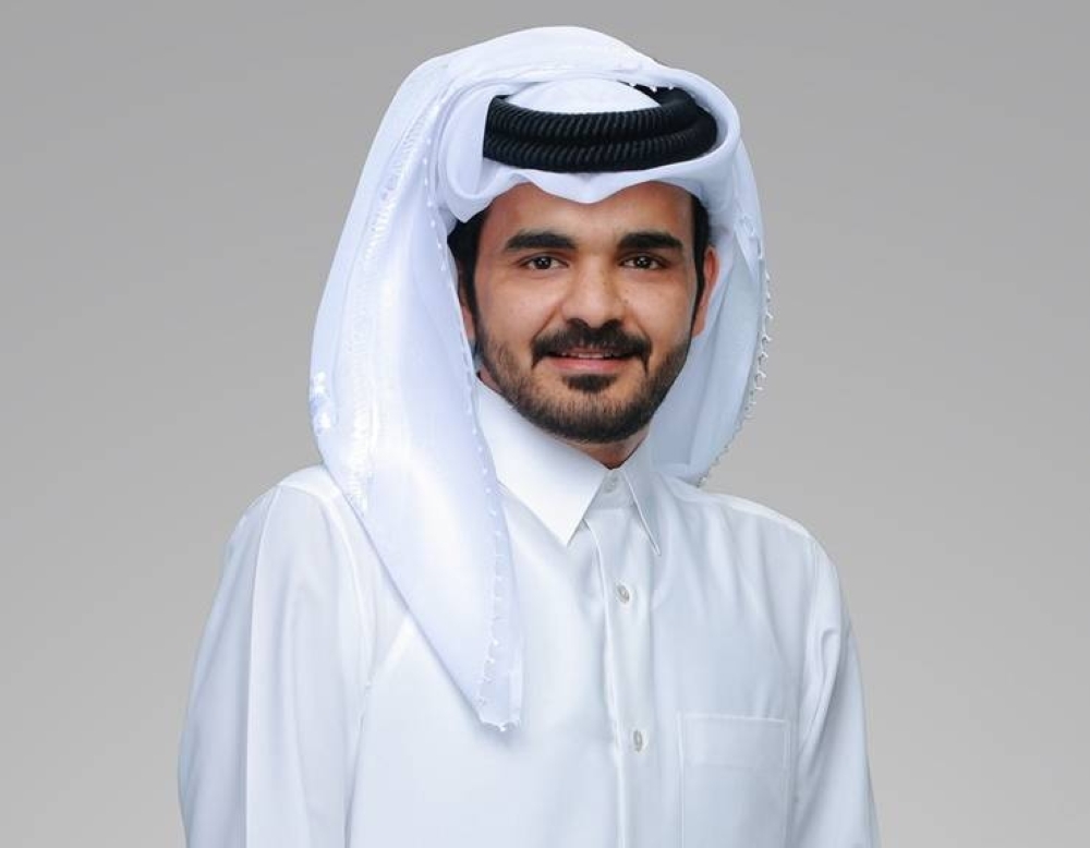 Sheikh Joaan announces candidacy for OCA presidency