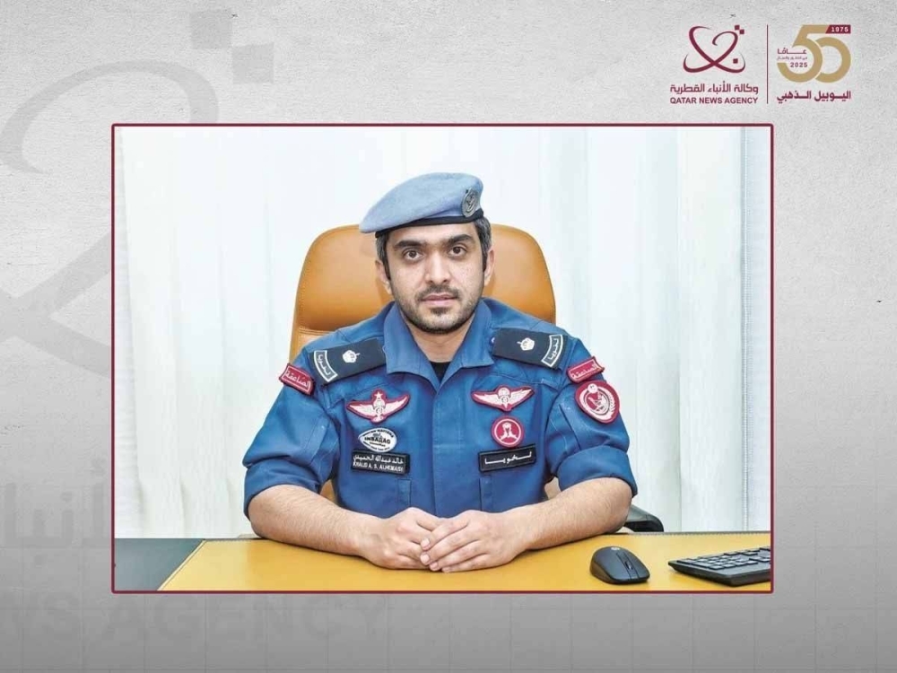 ‘Qatar to continue support for Syria'