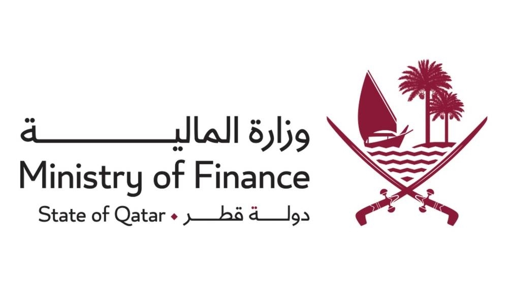 Qatar records QR0.8 billion budget deficit in Q2 2025