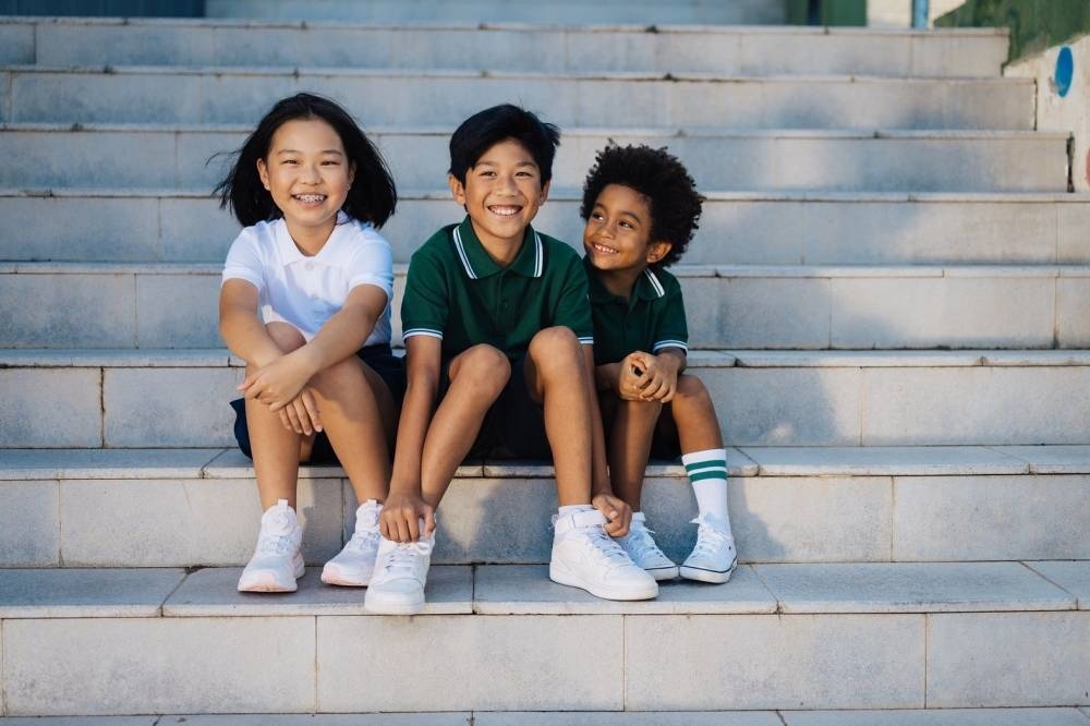 ISP–FlashAcademy partnership set to boost English learning across schools