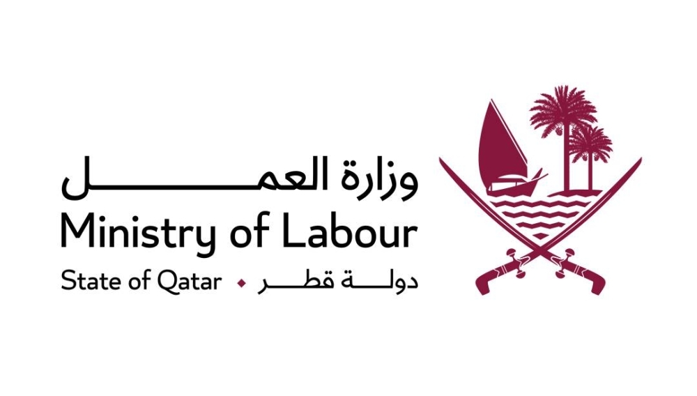 Q2 statistics show notable progress in e-services: MoL