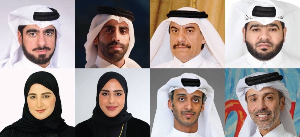 Summer innovation camp for entrepreneurs kicks off