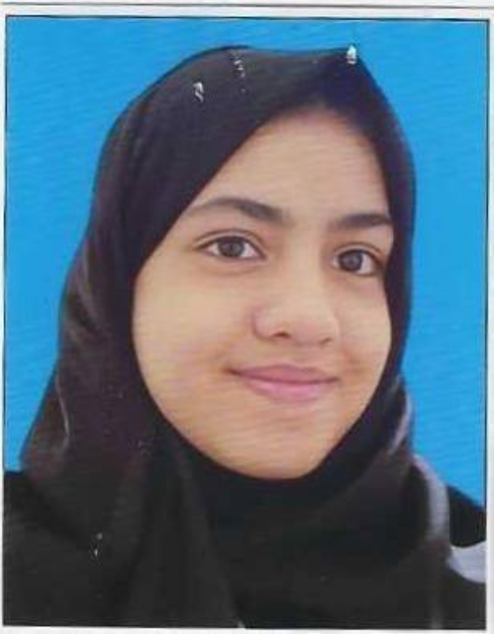 Pak Shamaa School students excel in SSC-II Annual Examination 2025