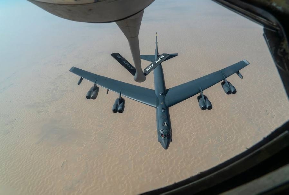 Delta pilot makes ‘aggressive manoeuvre' to avoid collision with military jet