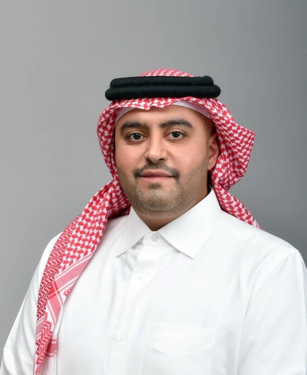GWC reports first half net profit of QR62.46 mn on revenue of QR712.69 mn
