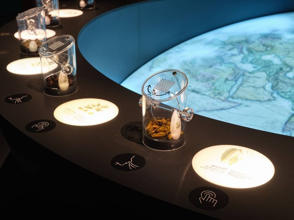 MIA offers engaging public program for ‘A Seat at the Table' exhibition
