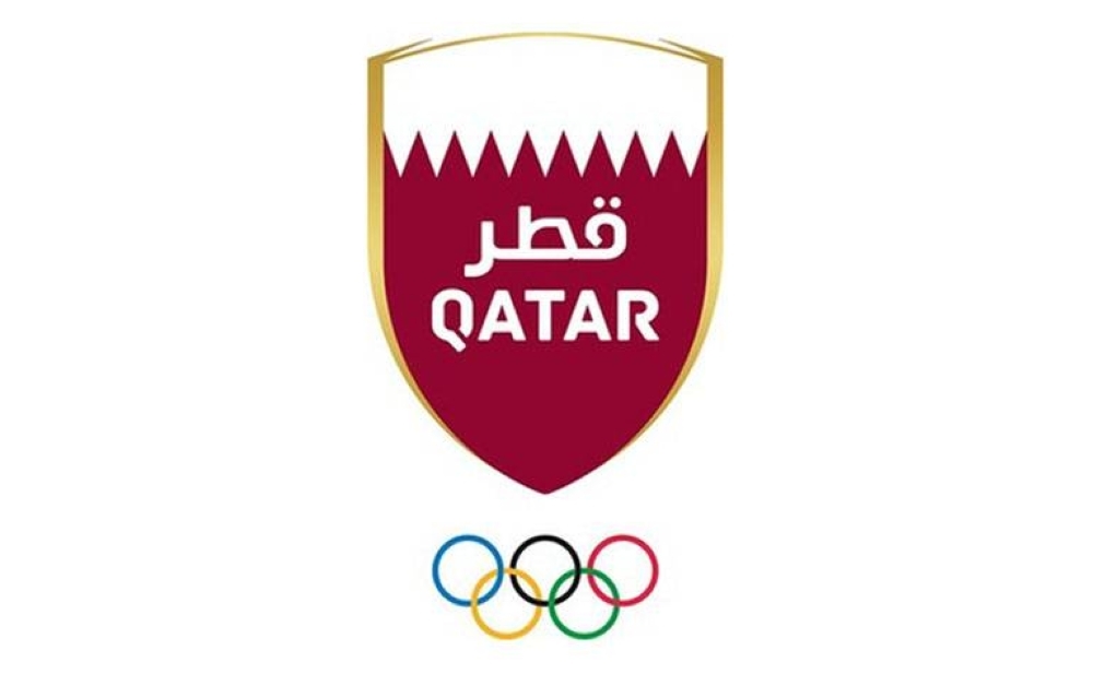 QOC confirms talks over hosting 2036 Olympics