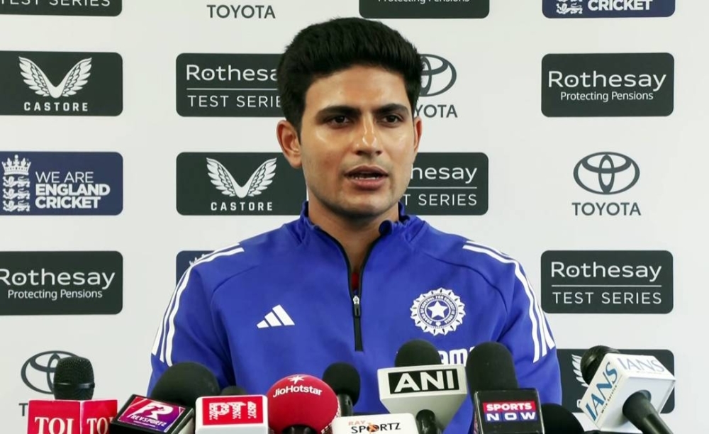 Kamboj likely to make debut for India; England pick Dawson