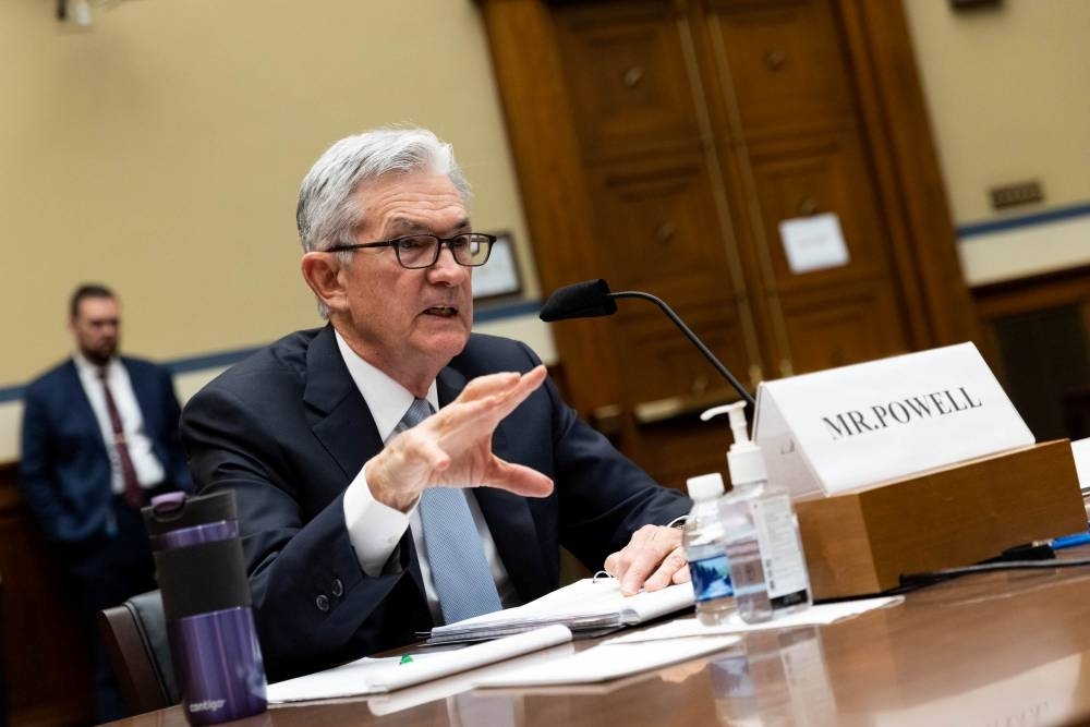 Trump takes on Fed: Personal visit escalates rate cut pressure