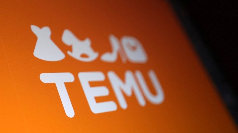 Temu under fire from EU for digital services act safety violations