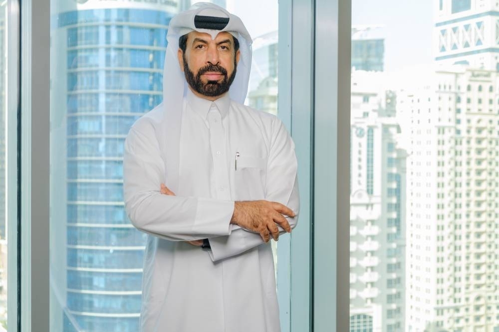 Aamal net profit surges 17.5% to QR221.3 million in H1 2025