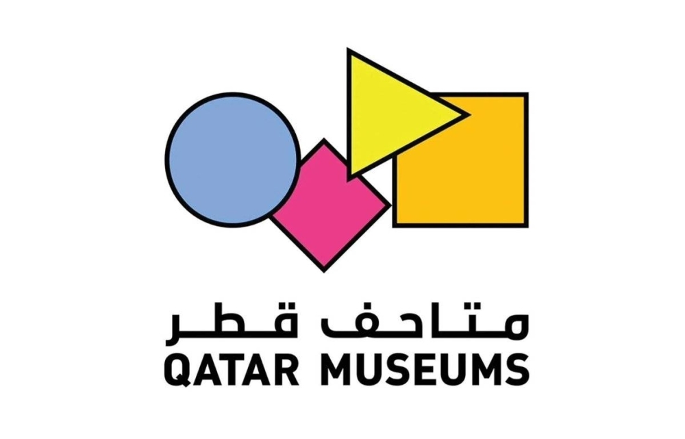 Qatar Museums to launch new Ceramic Residency Project in August