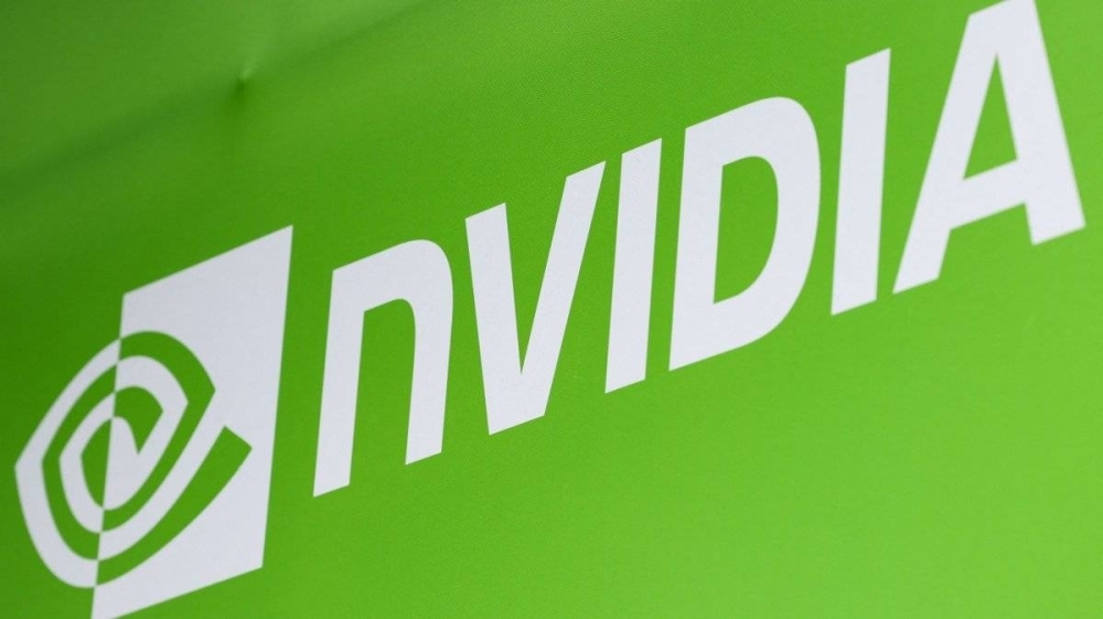 China raises security concerns over Nvidia's H20 AI chips
