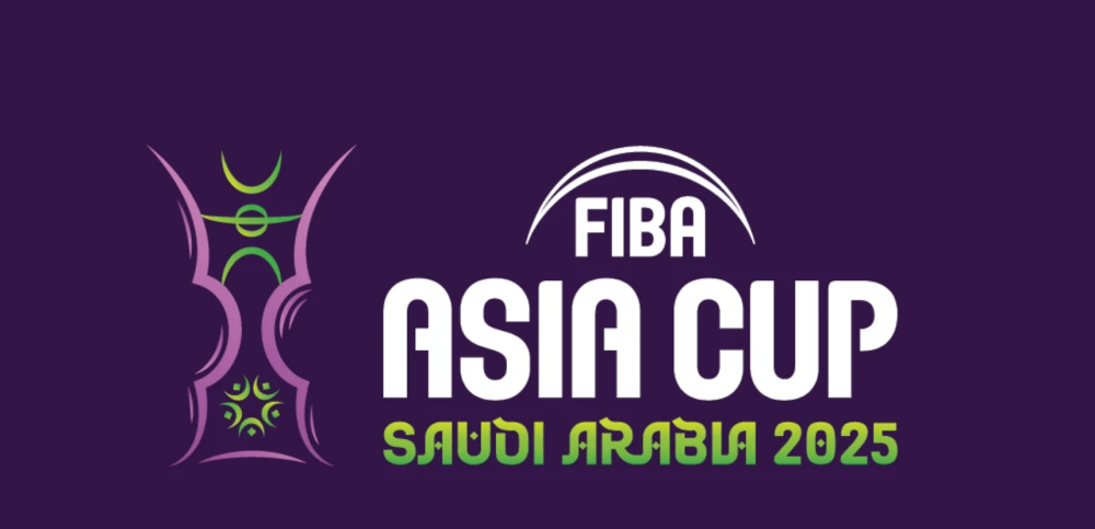 Qatar national basketball team roster for FIBA Asia Cup 2025 announced