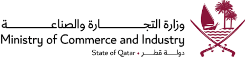MoCI shuts down car company for violating Consumer Protection Law