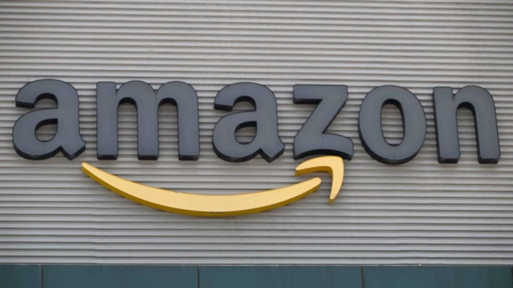 AI pays off: Amazon's net profit jumps to $18.2 bn in strong Q2