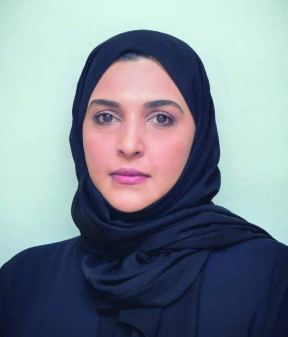 NHRC condemns Israeli occupation's violations against Palestinian people