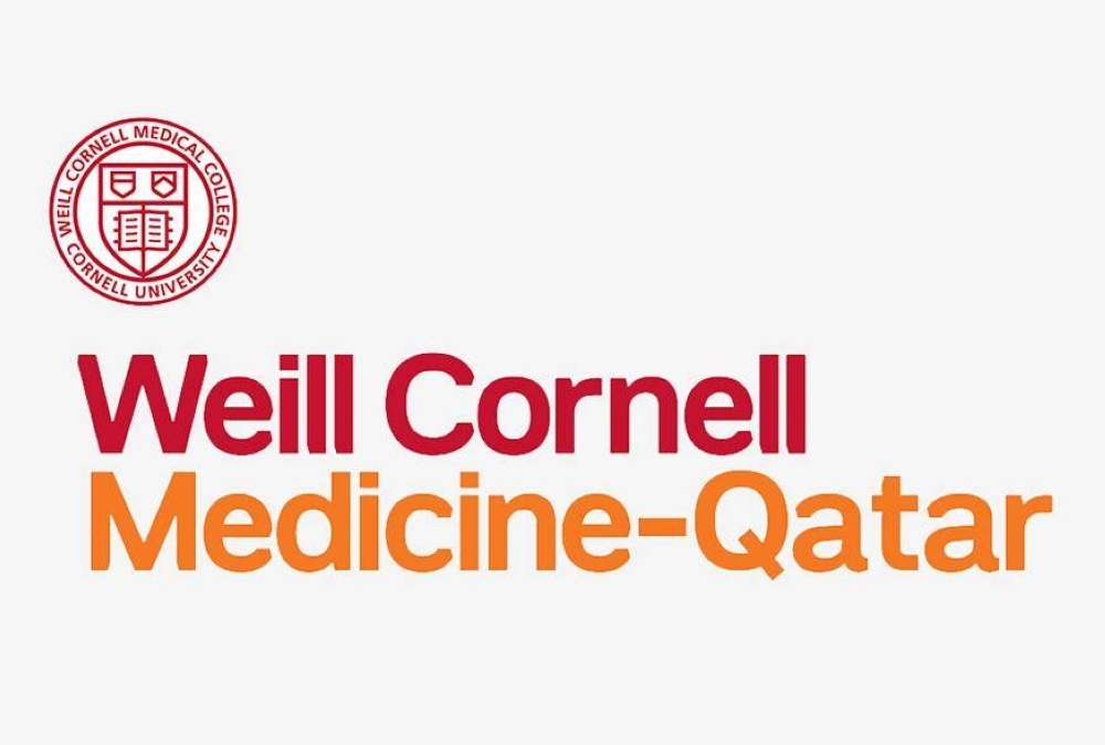 WCM-Q study highlights potential of flavonoid-induced ferroptosis in treating cancer