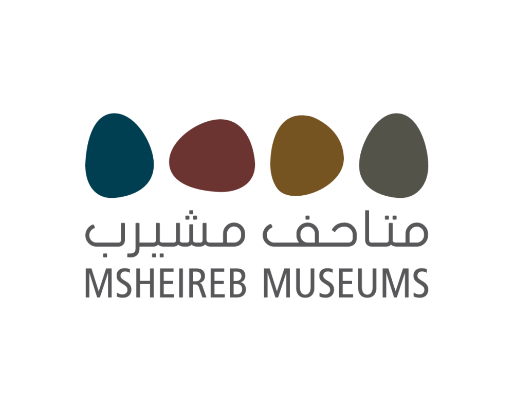 Msheireb Museums unveils wide-ranging summer workshops this month