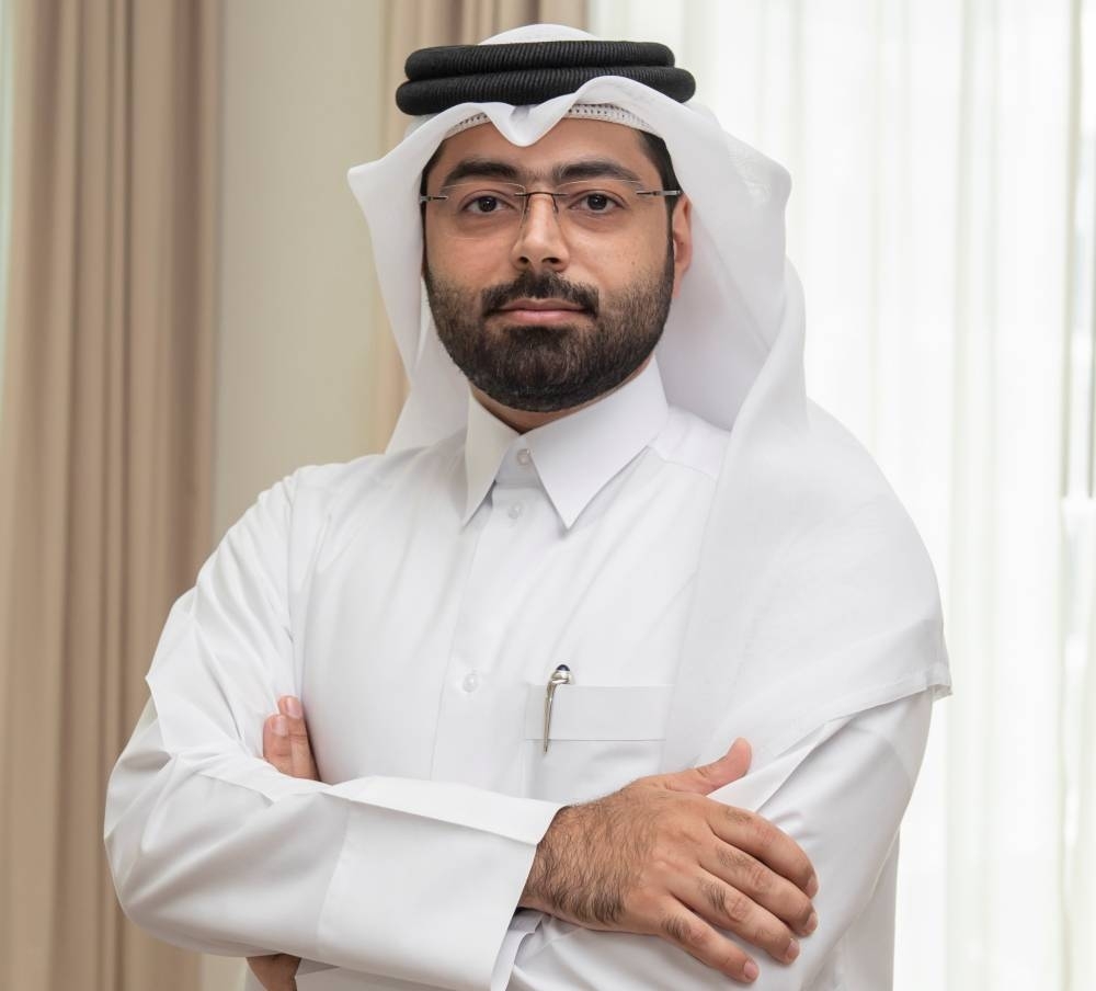 Qatar Tourism issues final call for 3rd Qatar Tourism Awards applications