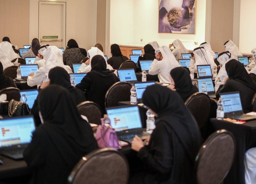 QLC opens registration for Nat'l Leadership Programme 2026