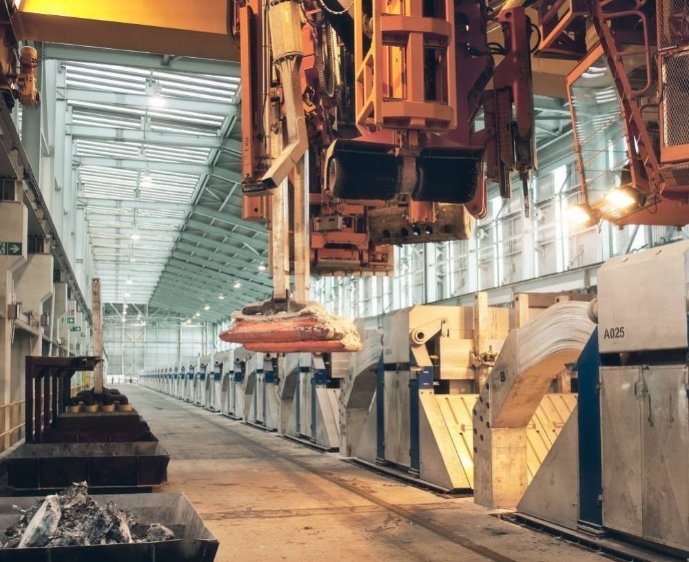 Qamco net profit jumps 44% to QR342 mn in first half of 2025