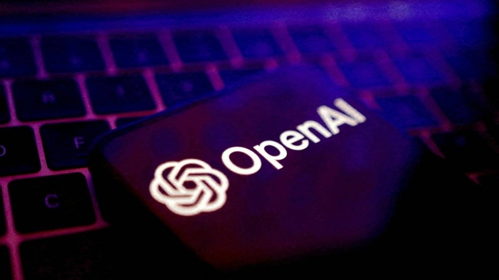 OpenAI readies for GPT-5 release as it launches 2 ‘open' models