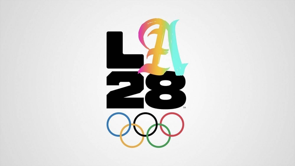 Pakistan to lobby for cricket spot at LA 2028