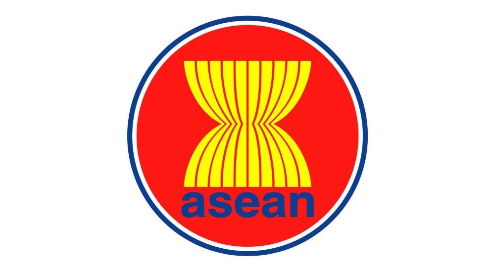 ASEAN affirms keenness to enhance political, economic cooperation with Qatar