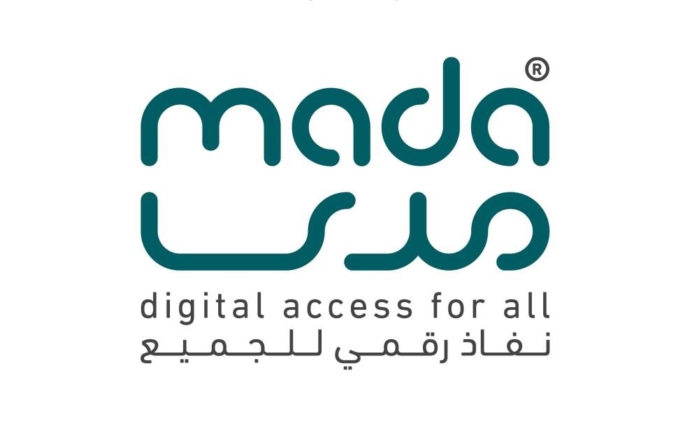 Mada launches MadaInnovation Award 2025