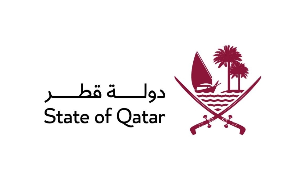 Qatar welcomes peace agreement between Armenia and Azerbaijan