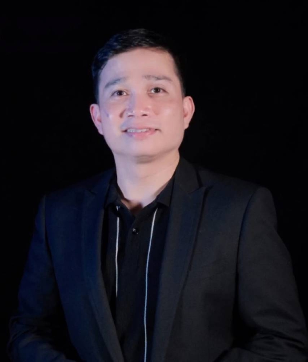 Voices of victory: Filipino talent soars high in Qatar's KaSingBahay singing contest