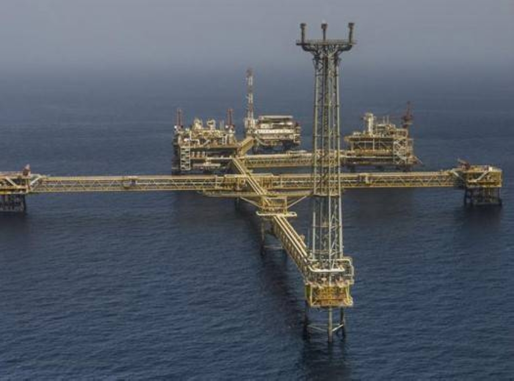 Qatar reinforces LNG leadership, reshapes global energy landscape