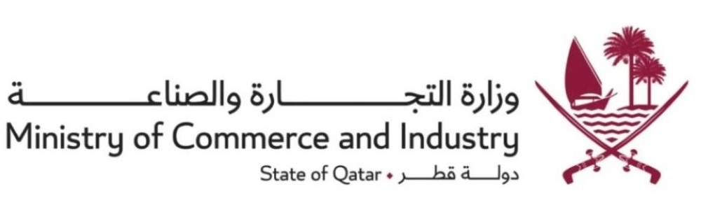 MoCI shuts three commercial outlets for 30 days