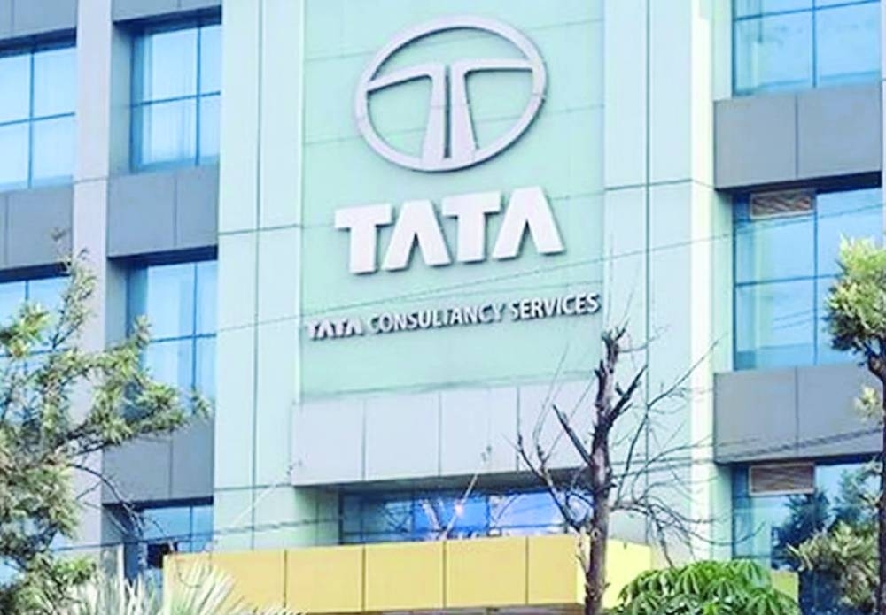 TCS layoffs herald AI shakeup of $283 bn outsourcing sector
